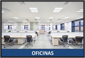 OFICINAS CENTROS DE COMPUTO