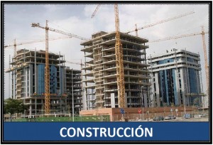 CONSTRUCCION DEPARTAMENTOS