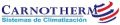 CARNOTHERM