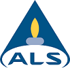 als