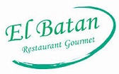 batan