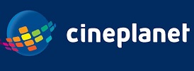 cineplanet