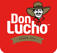don lucho