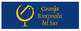 grs