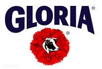 gloria