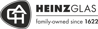 heinz