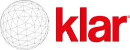 klar