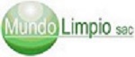 mundo limpio