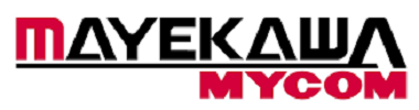 mayekawa