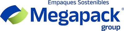 megapack