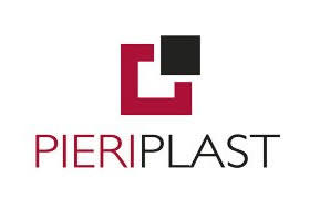 pieriplast 1
