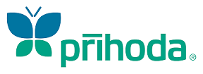 prihoda