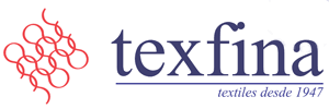 texfina