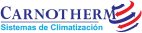 CARNOTHERM