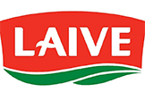laive