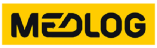melog