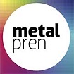 metalpren