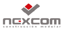 nexcom