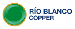 rio blanco