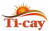 ticay